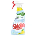 Produktbild für 65S0193Z