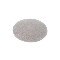 Produktbild für 51639741