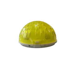 Produktbild für 32STE2681
