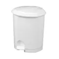 Produktbild für 4291151