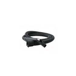 Produktbild für 5120567
