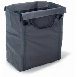 Produktbild für 49618003
