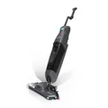 Produktbild für 2458020