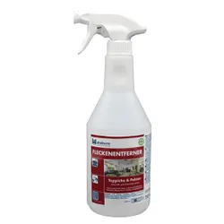 Produktbild für D4206