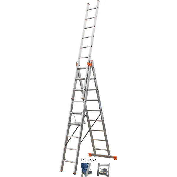 Produktbild für 91120601TA