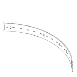 Produktbild für 74429039
