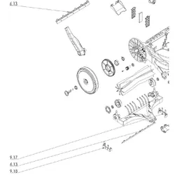 Produktbild für 56452234