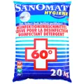 Produktbild für 631516