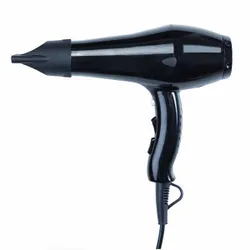 Produktbild für 99704026