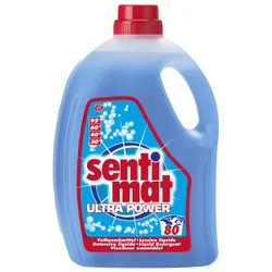 Produktbild für 6311508