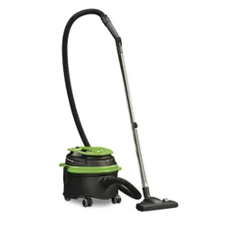 Produktbild für 257003140