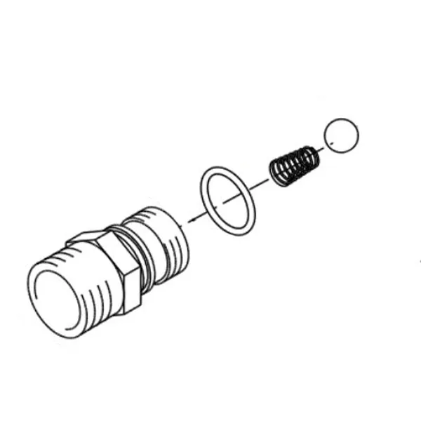 Produktbild für 83405221