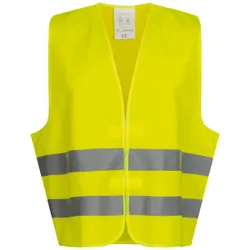 Produktbild für 8522685