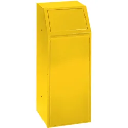 Produktbild für 991982