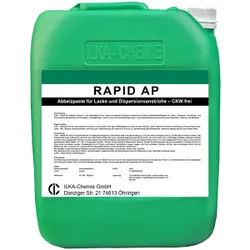 Produktbild für 650402010
