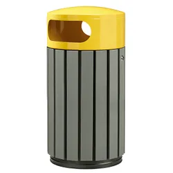 Produktbild für 4257934