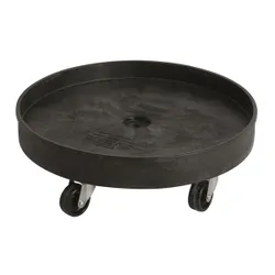Produktbild für 9976016499