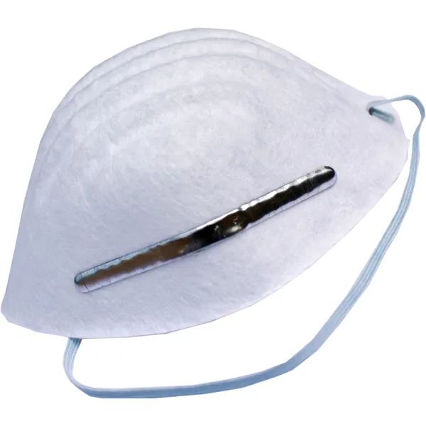 Produktbild für 9930985