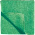 Produktbild für 39852504