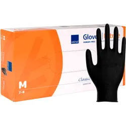 Produktbild für 85290483