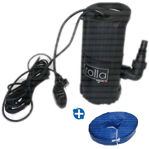 Produktbild für 1012822