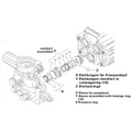 Produktbild für 83400651