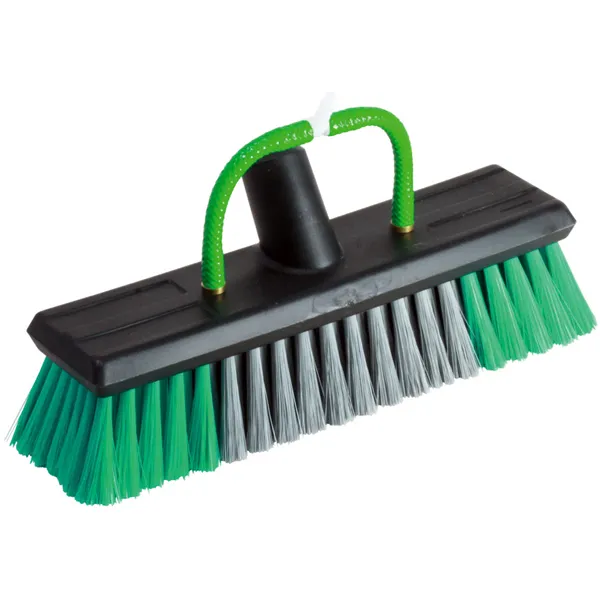 Produktbild für FBS27