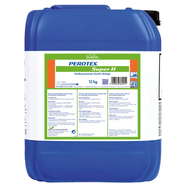 Produktbild für 6536097