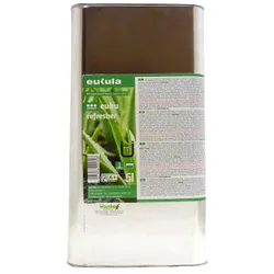 Produktbild für 65220003