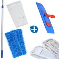 Produktbild für SETMOP20