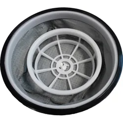 Produktbild für 51CVT918