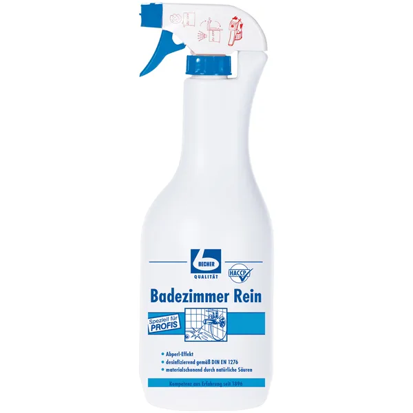 Produktbild für 651563