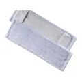 Produktbild für 33100354