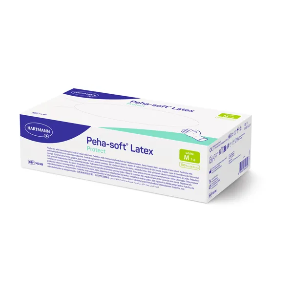 Produktbild für 15942008