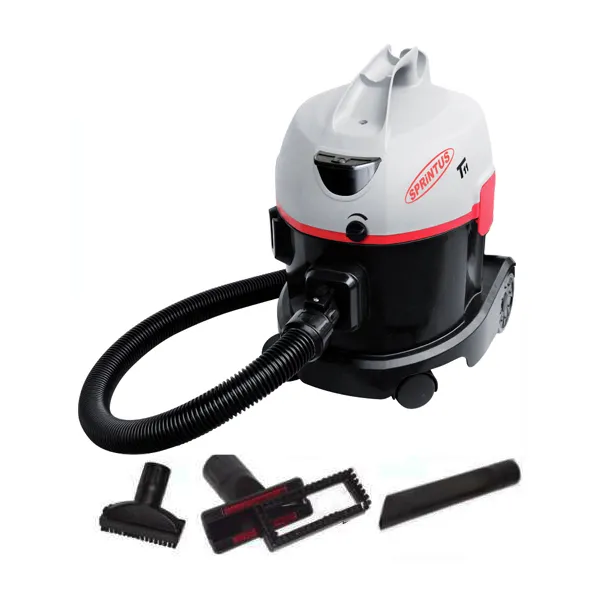 Produktbild für 51106002