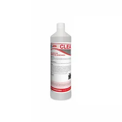 Produktbild für 371165