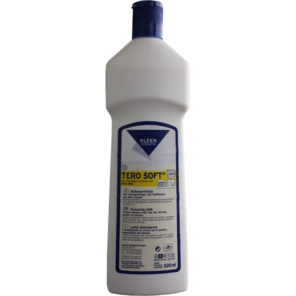 Produktbild für 82600887