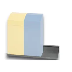Produktbild für 992032