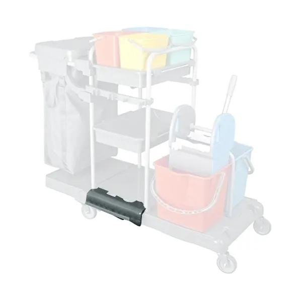 Produktbild für 3710010
