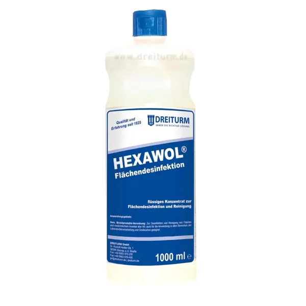 Produktbild für D4267