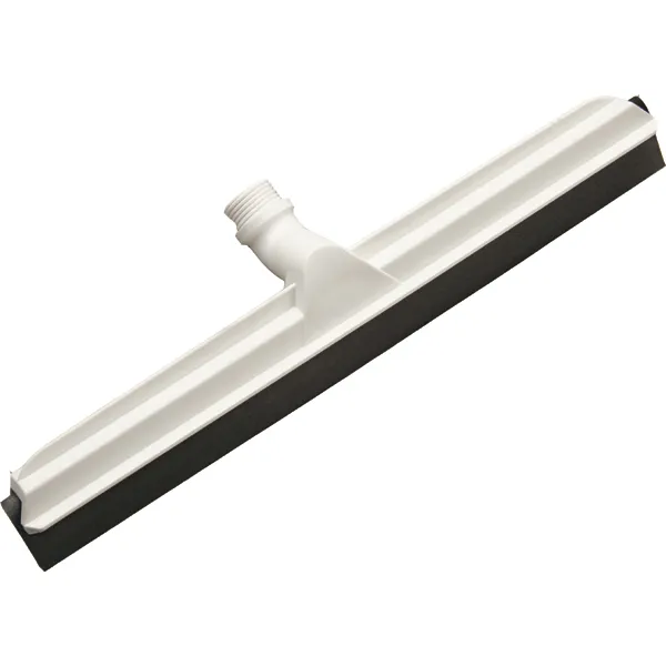 Produktbild für 3187940