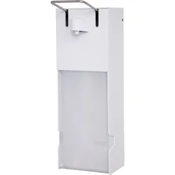 Produktbild für 32HS2500K