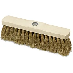 Produktbild für 3123915