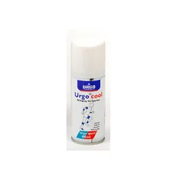 Produktbild für 1044051