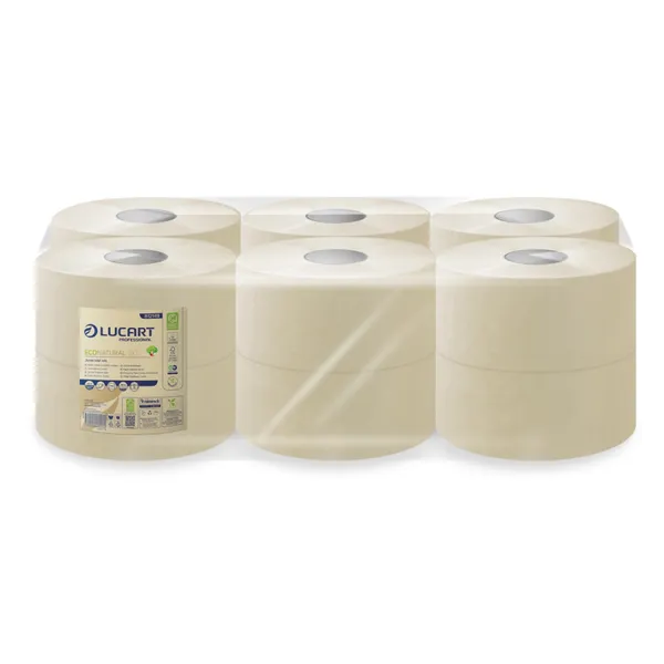 Produktbild für 32812149