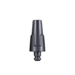 Produktbild für 241285153