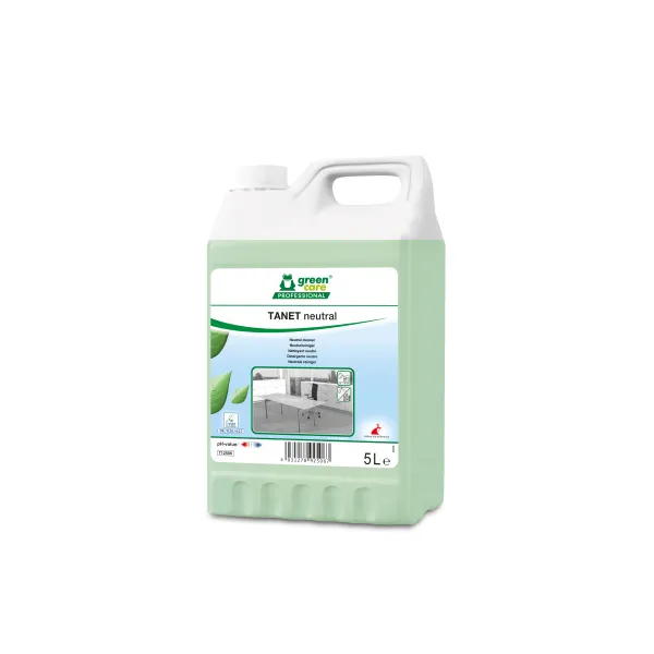 Produktbild für 60712506