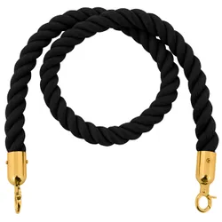 Produktbild für 9931653713