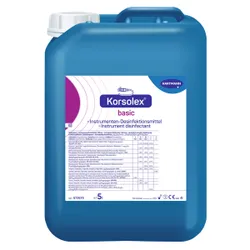 Produktbild für 65972679