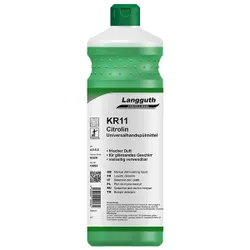 Produktbild für 6110767